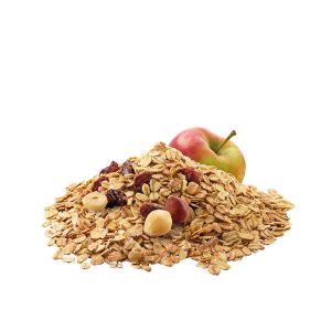 1500-basecampfood-Adventure-Food-HR_-_Expedition_Breakfast_600x.jpg