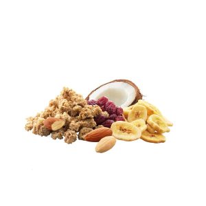 1500-basecampfood-Adventure-Food-HR_-_Knusper-Musli_600x.jpg