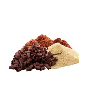 1500-basecampfood-Adventure-Food-HR_-_Mousse_au_Chocolat_600x.jpg
