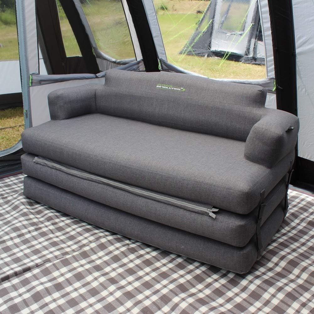 Camping Furniture