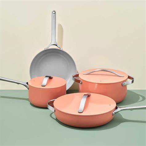 Cookware